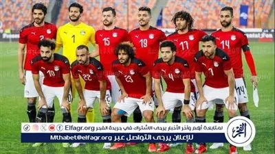 بث مباشر|كأس الأمم الأفريقية:؛. مصر ضد × أنغولا اليوم 29-12-2025
