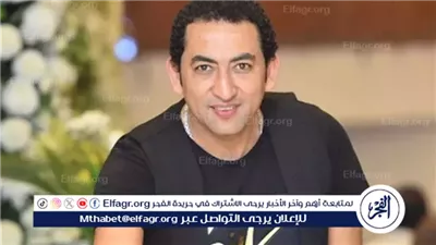 شحتة كاريكا عن دقدق: 