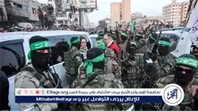 عاجل- القسام: اتفاق وقف الحرب جاء بفضل تضحيات الشعب وبطولات المقاومة