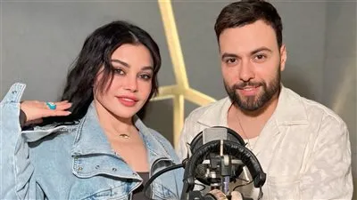 هيفاء وهبي تعيش «أزمة نفسية» بسبب الملحن مدين