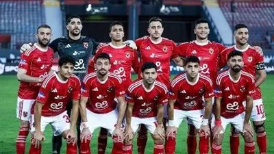 بث مباشر كورة لايف.. مباراة الأهلي ضد المقاولون العرب بكأس عاصمة مصر 