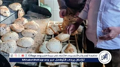  تحرير 323 محضر تمويني بمراكز وأحياء أسيوط 