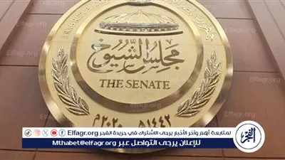 19 اختصاصا للجنة حقوق الإنسان والتضامن الاجتماعي بمجلس الشيوخ.. تعرف عليها