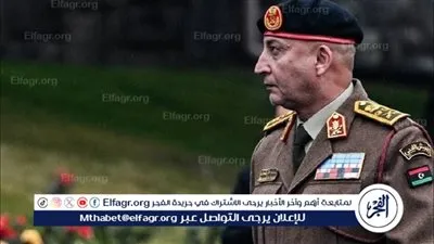 بريطانيا توافق على التعاون الفني مع ليبيا وتركيا لتحليل الصندوق الأسود لطائرة وفد رئاسة الأركان