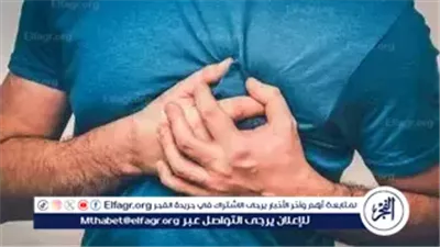 لماذا ترتفع معدلات الأزمات القلبية في فصل الشتاء؟ 9 إرشادات طبية للوقاية