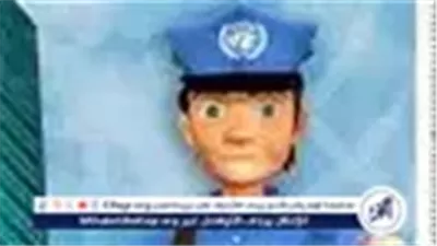 الدنمارك تطوي صفحة البريد التقليدي.. إنهاء الخدمة العامة بعد 4 قرون