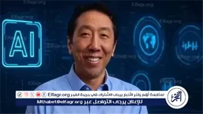 مؤسس Google Brain يحذر من فجوة المواهب ويكشف 3 مفاتيح للحصول على وظيفة في 2026