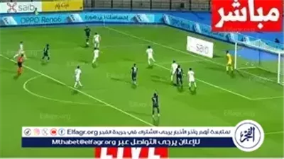السودان يواجه بوركينا فاسو في مباراة حاسمة.. صقور الجديان يسعون للوصافة بكأس أمم إفريقيا