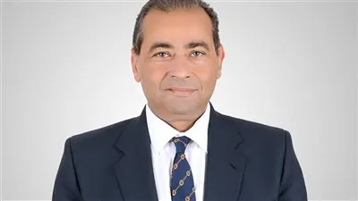 المصرية للاتصالات تعلن عن تغييرات جديدة في هيكلها التنظيمي لتعزيز الكفاءة التشغيلية وتحسين تجربة العملاء