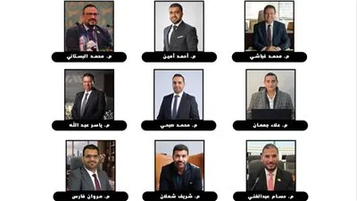 جمعية المطورين العقاريين تحلل أداء السوق العقارية في 2025 وتضع توصياتها لعام 2026