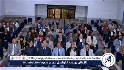 محافظ سوهاج يرفع درجة الاستعداد لاستقبال احتفالات أعياد الميلاد 