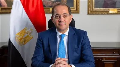 عاجل | “ المالية ” تزف بشرى سارة مع بدء التطبيق الإلزامى لنظام «ACI» جوًا غدًا