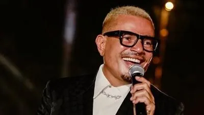 عمرو دياب الأعلى استماعا في الشرق الأوسط وشمال إفريقيا على 