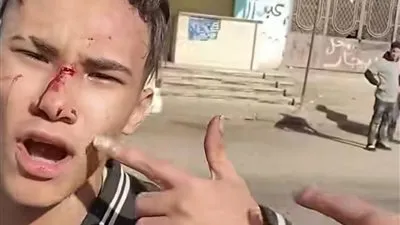 سماسرة العلاج النفسي مركز بلا اسم.. كيف هرب المرضى ولم يسأل عنهم أحد 