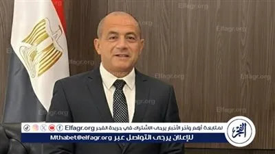 الحسيني الكارم يكتب: من أين جاءت الأموال الانتخابية؟ سؤال مشروع واطمئنان واجب