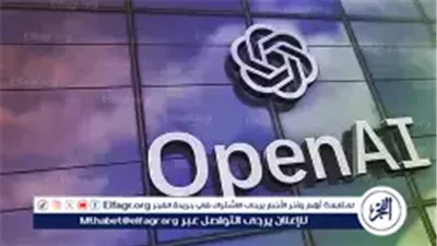 رواتب خيالية في وادي السيليكون.. OpenAI تدفع 1.5 مليون دولار لموظفي الذكاء الاصطناعي