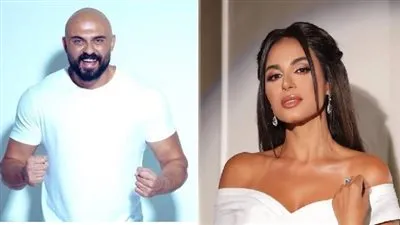 حق ضايع يعيد قطاع الإنتاج للساحة الفنية 