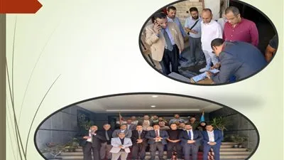 حصاد وإنجازات مديرية التموين والتجارة الداخلية بالإسكندرية خلال عام 2025