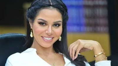 حق ضايع يعيد قطاع الإنتاج إلى قلب الدراما المصرية بعد غياب 10 سنوات