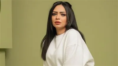 جودي جوكا تستقبل عام 2026 بكليب 