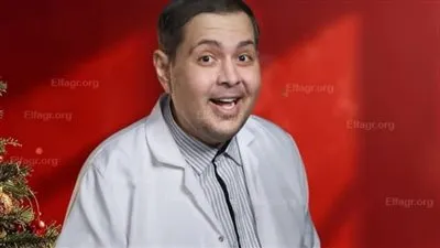 كريم سامي مغاوري ينضم إلى «بيت بابا» بشخصية جديدة كليًا.. مفاجأة درامية قادمة على MBC