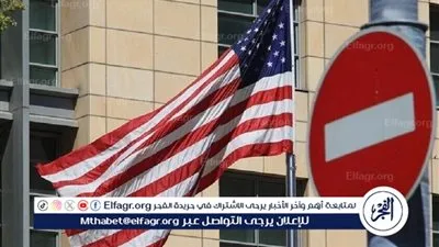 مستشار سابق للبنتاغون: اعتداء أوكرانيا الإرهابي على خيرسون أجهض السلام