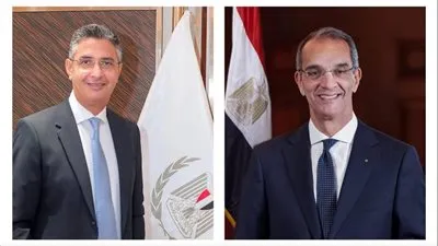 عاجل | “الاتصالات