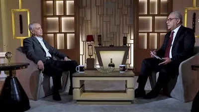 حسن عصفور: عبد الناصر رمز خالد للفلسطينيين واستنهاض الروح الوطنية بعد 1967