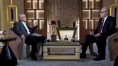 حسن عصفور: الفكر والحركة الاجتماعية ضروريان ومستمران رغم الظروف