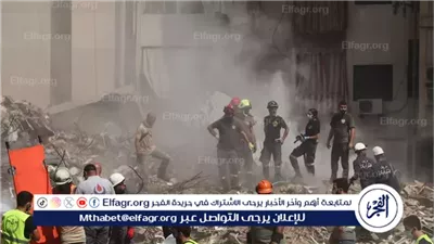 طائرة مسيرة إسرائيلية تلقي قنبلة على جنوب لبنان