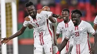 بث مباشر يلاشوووووووووت لحظة بلحظة🔥.. منتخب السنغال ضد منتخب السودان كأس الأمم الأفريقية بدور الـ 16 مجانًا ودون تقطيع 