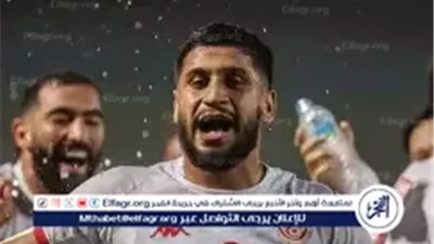 الليلة الحاسمة في أمم إفريقيا 2025.. تونس تبحث عن النجاة ومالي تترقب ضحية جديدة