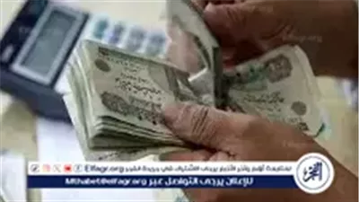 تغييرات مهمة في منظومة المعاشات خلال 2026.. زيادات جديدة ترفع قيمة المستحقات التأمينية