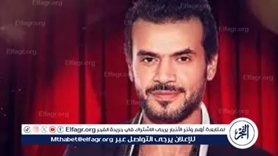 بفعل فاعل وعصابة وراء الحادث.. سامو زين يكشف تفاصيل صادمة عن وفاة والده