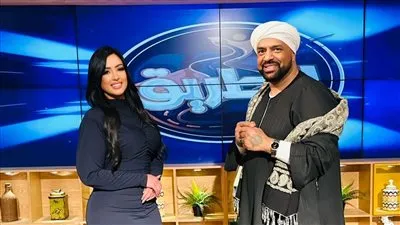 برنامج «الطريق» يستضيف حجازي متقال في حلقة خاصة على TEN اليوم