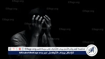 رحلة العودة للحياة.. كيفية دمج المتعافي من جديد في المجتمع؟