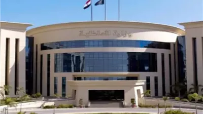 ضبط بؤر لتجارة المخدرات بعدة محافظات.. ومصرع عنصرين جنائيين بالشرقية