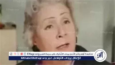 دولت أبيض.. سيدة المسرح التي تحدّت القيود وخلّدها التاريخ