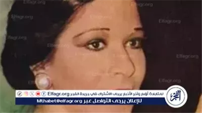 سهير زكي.. ذكرى ميلاد «راقصة الملوك والرؤساء» التي خطفت الأضواء واعتزلت في هدوء