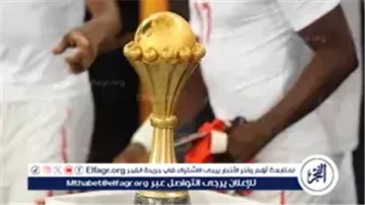 قمة إفريقيا.. الكاميرون تواجه جنوب إفريقيا في ثمن نهائي كأس أمم إفريقيا 2025 – البث المباشر والقنوات الناقلة وموعد المباراة