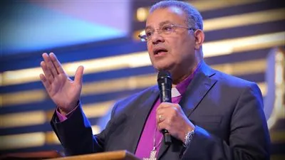 الطائفة الإنجيلية تُرسل خطابًا إلى رئيس مجلس الوزراء بشأن إجازات الأعياد