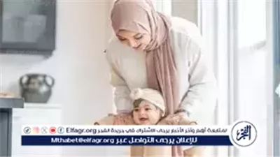 تعرف على أماكن التقديم لمسابقة الأم المثالية 2026 وشروط المشاركة