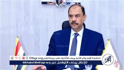 غرفة العمليات الرئيسية بسوهاج تعلن انتظام سير انتخابات الإعادة لمجلس النواب بدائرة البلينا