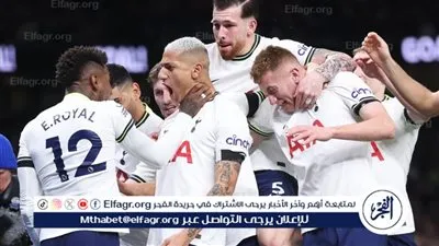 بث مباشر:، مانشستر سيتي ضد تشيلسي اليوم في الدوري الإنجليزي | الموعد والقنوات الناقلة والتشكيل المتوقع ⚽📺