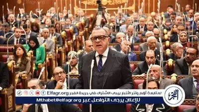 المالية: زيادة حد الإعفاء الضريبي على العقارات لـ30% يستبعد 60% من الممولين