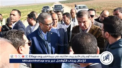 لإنهاء أزمة 