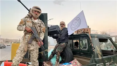 اليمن.. تصعيد عسكري والجنوب يراهن على وحدة الصف