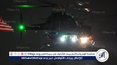 من التالي؟ صدام ومادورو بين 5 قادة ضحايا حلقات الغطرسة الأمريكية