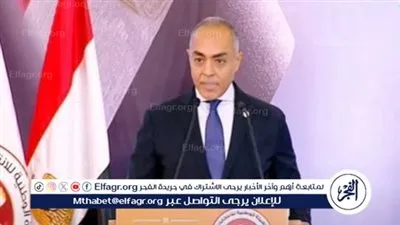 “الوطنية للانتخابات”: إعلان النتيجة النهائية لانتخابات البرلمان 10 يناير الجاري