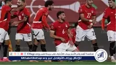صلااااااااح يسجل الثالث شااااهد لحظات التأهل للفراعنة بث مباشر للشوط الإضافي الثاني من مواجهة مصر وبنين في كأس أمم إفريقيا 2025 🤩⚽